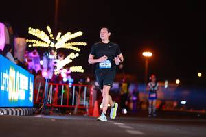 BIB: 0000000, 07677
                            <button type="button" onclick="openModal(23037618)" class="btn btn-primary btn-sm float-right btn-popup" data-toggle="modal" data-target=".modal-high-quality">
                        <i class="fas fa-shopping-cart"></i> Add to Cart
                    </button>
                                            <button type="button" onclick="isThisMe(23037618, true)" class="btn btn-success btn-sm float-right btn-popup btn-isme hidden" data-toggle="tooltip" data-placement="bottom" title="นี่คือรูปของคุณใช่ไหม คลิกที่นี่เพื่อเอาเข้าอัลบั้ม">
                        <i class="fas fa-plus"></i> Add to album
                    </button>
                    <button type="button" onclick="isThisMe(23037618, false)" class="btn btn-warning btn-sm float-right btn-popup btn-isnotme hidden">
                        <i class="fas fa-ban"></i> Remove from album
                    </button>